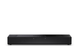 SHARP HT-SB700 2.0.2 Compact Dolby Atmos Soundbar
