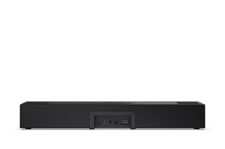 SHARP HT-SB700 2.0.2 Compact Dolby Atmos Soundbar