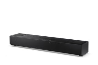 SHARP HT-SB700 2.0.2 Compact Dolby Atmos Soundbar