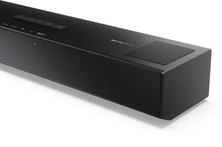 SHARP HT-SB700 2.0.2 Compact Dolby Atmos Soundbar