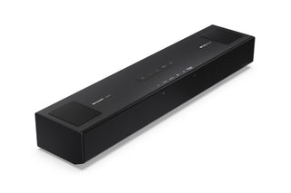 SHARP HT-SB700 2.0.2 Compact Dolby Atmos Soundbar