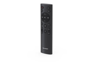 SHARP HT-SB700 2.0.2 Compact Dolby Atmos Soundbar