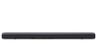 SHARP HT-SBW202 2.1 Soundbar Slim Speaker With Wireless Subwoofer