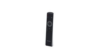 SHARP HT-SBW202 2.1 Soundbar Slim Speaker With Wireless Subwoofer