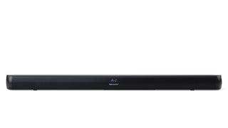 SHARP HT-SB147 2.0 Wireless Bluetooth Soundbar