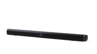 SHARP HT-SB147 2.0 Wireless Bluetooth Soundbar