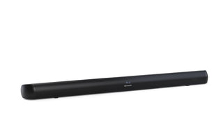 SHARP HT-SB147 2.0 Wireless Bluetooth Soundbar