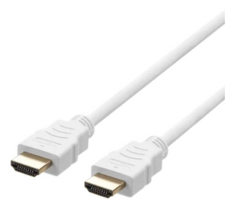 HDMI Cable