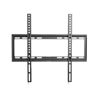 GO4 Fixed TV Bracket