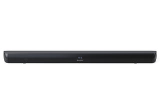 SHARP HT-SB147 2.0 Wireless Bluetooth Soundbar