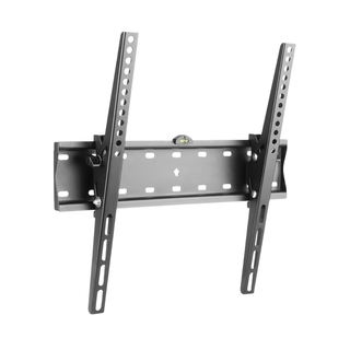 GO44SE Tilt TV Bracket
