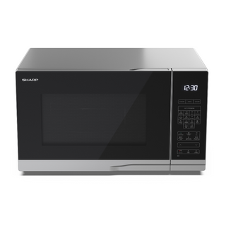 SHARP 32 Litre 1000W Digital Combi Microwave Oven With Convection and 1300W Grill