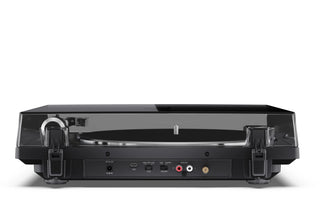 SHARP RP-TT100 Automatic Bluetooth Turntable