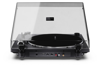 SHARP RP-TT100 Automatic Bluetooth Turntable